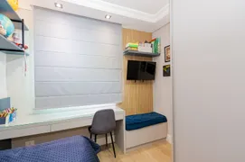 Casa de Condomínio com 3 Quartos à venda, 180m² no Uberaba, Curitiba - Foto 29