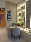 Apartamento com 2 Quartos à venda, 40m² no Jardim Mirante, São Paulo - Foto 7