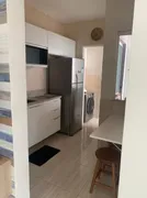 Casa com 2 Quartos à venda, 80m² no Ipitanga, Salvador - Foto 7