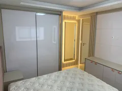 Apartamento com 3 Quartos para venda ou aluguel, 180m² no Jardim Carvalho, Ponta Grossa - Foto 11