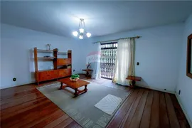 Apartamento com 3 Quartos à venda, 118m² no Bom Pastor, Juiz de Fora - Foto 6