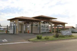 Casa de Condomínio com 3 Quartos à venda, 118m² no Village Damha II, São Carlos - Foto 24