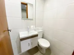 Casa de Condomínio com 3 Quartos à venda, 80m² no Campo Alegre, Nova Iguaçu - Foto 6