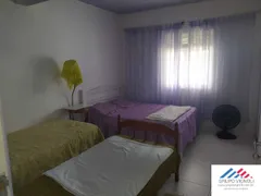 Casa com 4 Quartos à venda, 130m² no Boqueirao, Saquarema - Foto 8