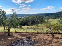 Fazenda / Sítio / Chácara com 2 Quartos à venda, 140m² no Lopes, Valinhos - Foto 28