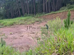 Terreno / Lote / Condomínio à venda, 1005m² no Caioçara, Jarinu - Foto 11