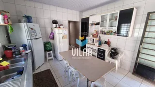 Casa com 3 Quartos à venda, 162m² no Vila Lucy, Sorocaba - Foto 16