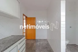 Cobertura com 3 Quartos à venda, 126m² no Colégio Batista, Belo Horizonte - Foto 11