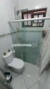 Casa com 4 Quartos à venda, 254m² no Praia das Gaivotas, Vila Velha - Foto 4