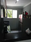 Apartamento com 2 Quartos à venda, 47m² no Jardim Recanto, Americana - Foto 6