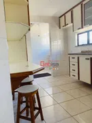 Apartamento com 2 Quartos para alugar, 76m² no Vila Nova, Cabo Frio - Foto 2