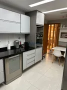 Apartamento com 3 Quartos à venda, 155m² no Recreio Dos Bandeirantes, Rio de Janeiro - Foto 8