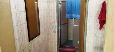 Casa com 3 Quartos à venda, 200m² no Caiçaras, Belo Horizonte - Foto 15