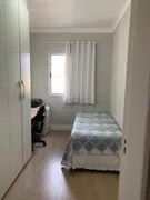 Casa de Condomínio com 3 Quartos à venda, 120m² no Jardim Santa Maria, Jacareí - Foto 9