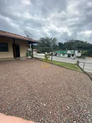 Fazenda / Sítio / Chácara com 2 Quartos à venda, 70m² no Tapajos, Indaial - Foto 3
