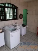 Sobrado com 3 Quartos à venda, 164m² no Utinga, Santo André - Foto 15