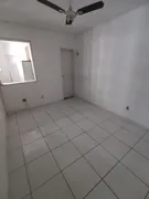 Apartamento com 3 Quartos para alugar, 60m² no Meireles, Fortaleza - Foto 6