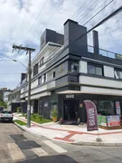 Apartamento com 2 Quartos à venda, 55m² no Praia dos Amores, Balneário Camboriú - Foto 1
