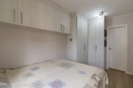 Apartamento com 2 Quartos à venda, 64m² no Picanço, Guarulhos - Foto 27