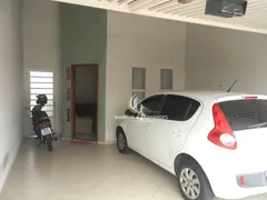 Casa com 2 Quartos à venda, 96m² no Parque Universitário, Rio Claro - Foto 2