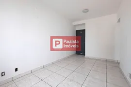 Apartamento com 1 Quarto para alugar, 52m² no Centro, São Paulo - Foto 5