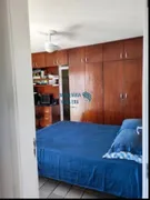Apartamento com 3 Quartos à venda, 152m² no Espinheiro, Recife - Foto 15