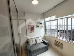 Apartamento com 2 Quartos à venda, 65m² no Copacabana, Rio de Janeiro - Foto 11