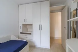 Apartamento com 4 Quartos para alugar, 147m² no Moema, São Paulo - Foto 42