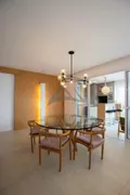 Apartamento com 3 Quartos à venda, 181m² no Loteamento Residencial Vila Bella, Campinas - Foto 13