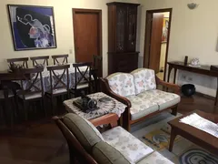 Apartamento com 3 Quartos à venda, 140m² no Vila Assuncao, Santo André - Foto 4