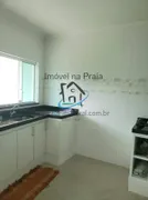 Sobrado com 4 Quartos à venda, 556m² no Varadouro, São Sebastião - Foto 15
