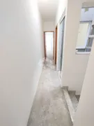 Casa com 3 Quartos à venda, 118m² no Jardim Nordeste, São Paulo - Foto 24