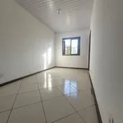 Casa com 2 Quartos à venda, 44m² no Guajuviras, Canoas - Foto 12