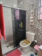 Casa com 3 Quartos à venda, 300m² no Realengo, Rio de Janeiro - Foto 7