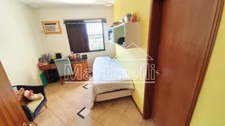 Apartamento com 4 Quartos à venda, 173m² no Jardim São Luiz, Ribeirão Preto - Foto 14