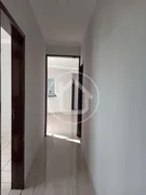 Apartamento com 3 Quartos à venda, 70m² no Coophamil, Cuiabá - Foto 6