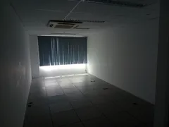 Conjunto Comercial / Sala para venda ou aluguel, 30m² no Del Castilho, Rio de Janeiro - Foto 5