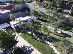 Casa de Condomínio com 7 Quartos à venda, 3000m² no Parque Morro Pedra do Fogo, Campos do Jordão - Foto 16