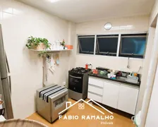 Apartamento com 3 Quartos à venda, 70m² no Jardim Marajoara, São Paulo - Foto 10