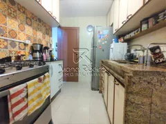 Apartamento com 3 Quartos à venda, 100m² no Tijuca, Rio de Janeiro - Foto 19