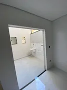 Cobertura com 2 Quartos à venda, 100m² no Parque das Nações, Santo André - Foto 10