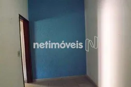 Casa com 3 Quartos à venda, 300m² no Santa Terezinha, Belo Horizonte - Foto 16