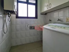 Apartamento com 2 Quartos à venda, 64m² no Penha, São Paulo - Foto 15