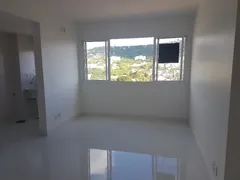 Apartamento com 2 Quartos à venda, 60m² no Teresópolis, Porto Alegre - Foto 15