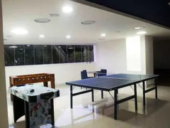 Apartamento com 4 Quartos à venda, 335m² no Altiplano Cabo Branco, João Pessoa - Foto 18