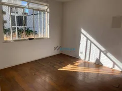 Apartamento com 2 Quartos à venda, 113m² no Centro, Juiz de Fora - Foto 1