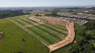 Terreno / Lote / Condomínio à venda, 150m² no Parque Residencial Sabiás, Indaiatuba - Foto 6