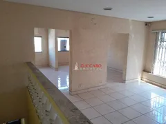 Loja / Salão / Ponto Comercial para alugar, 200m² no Picanço, Guarulhos - Foto 6