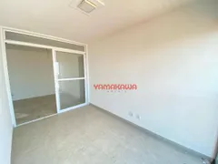 Apartamento com 2 Quartos para venda ou aluguel, 52m² no Vila Lucia, São Paulo - Foto 3