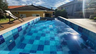 Casa de Condomínio com 4 Quartos à venda, 244m² no Campos de Santo Antônio, Itu - Foto 37
